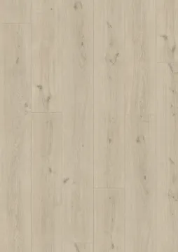 JOKA Laminat SKYLINE 533 LP LongPlank Oak lodge warm 5959 V4 SP 10mm